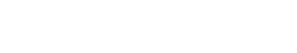 人と夢を技術でつなぐ株式会社ムツミ技研