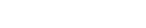 お問い合わせフォームはこちら