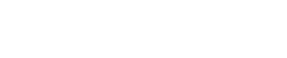 お電話でのお問い合わせはこちら